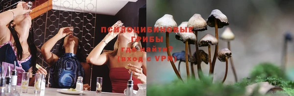 спиды Балахна