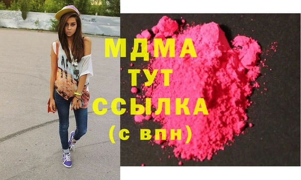 спиды Балахна